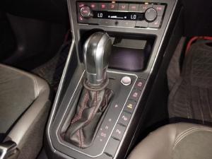 Volkswagen Polo GTI - Image 12