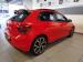Volkswagen Polo GTI - Thumbnail 12