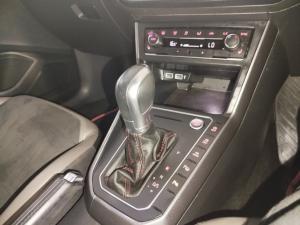 Volkswagen Polo GTI - Image 13