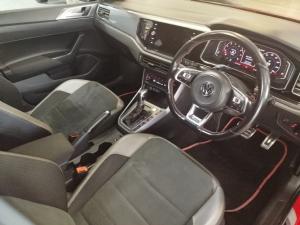 Volkswagen Polo GTI - Image 14
