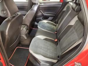 Volkswagen Polo GTI - Image 17