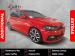 Volkswagen Polo GTI - Thumbnail 1