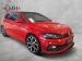 Volkswagen Polo GTI - Thumbnail 1
