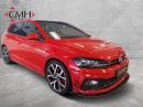 Thumbnail Volkswagen Polo GTI