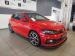 Volkswagen Polo GTI - Thumbnail 1