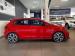 Volkswagen Polo GTI - Thumbnail 2