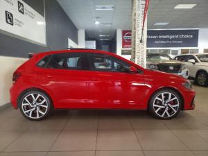 Volkswagen Polo GTI - Image 2