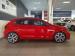 Volkswagen Polo GTI - Thumbnail 2