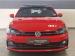 Volkswagen Polo GTI - Thumbnail 3