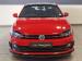 Volkswagen Polo GTI - Thumbnail 3