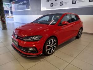 Volkswagen Polo GTI - Image 4