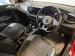 Volkswagen Polo GTI - Thumbnail 5