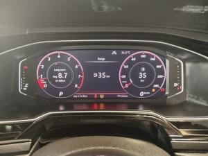 Volkswagen Polo GTI - Image 5