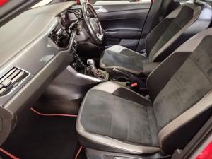 Volkswagen Polo GTI - Image 6