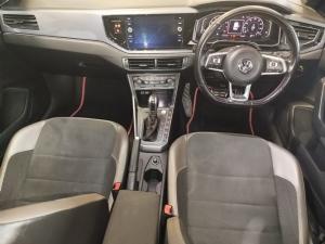 Volkswagen Polo GTI - Image 7