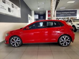 Volkswagen Polo GTI - Image 7