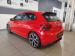 Volkswagen Polo GTI - Thumbnail 8