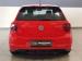 Volkswagen Polo GTI - Thumbnail 9