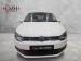 Volkswagen Polo Vivo hatch 1.6 Comfortline auto - Thumbnail 1