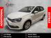 Volkswagen Polo Vivo hatch 1.6 Comfortline auto - Thumbnail 1