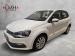 Volkswagen Polo Vivo hatch 1.6 Comfortline auto - Thumbnail 2