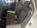 Volkswagen Polo Vivo hatch 1.6 Comfortline auto - Thumbnail 3