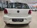 Volkswagen Polo Vivo hatch 1.6 Comfortline auto - Thumbnail 4