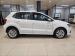 Volkswagen Polo Vivo hatch 1.6 Comfortline auto - Thumbnail 5