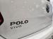 Volkswagen Polo Vivo hatch 1.6 Comfortline auto - Thumbnail 6