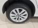 Volkswagen Polo Vivo hatch 1.6 Comfortline auto - Thumbnail 7