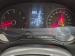 Volkswagen Polo Vivo hatch 1.6 Comfortline auto - Thumbnail 8