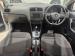 Volkswagen Polo Vivo hatch 1.6 Comfortline auto - Thumbnail 9