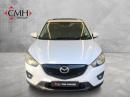 Thumbnail Mazda CX-5 2.0 Individual
