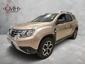 Renault Duster 1.5dCi TechRoad - Image 1