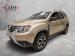 Renault Duster 1.5dCi TechRoad - Thumbnail 1