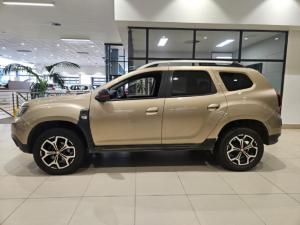 Renault Duster 1.5dCi TechRoad - Image 2