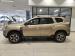 Renault Duster 1.5dCi TechRoad - Thumbnail 2