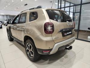 Renault Duster 1.5dCi TechRoad - Image 3