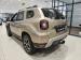 Renault Duster 1.5dCi TechRoad - Thumbnail 3