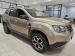 Renault Duster 1.5dCi TechRoad - Thumbnail 5