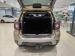 Renault Duster 1.5dCi TechRoad - Thumbnail 6