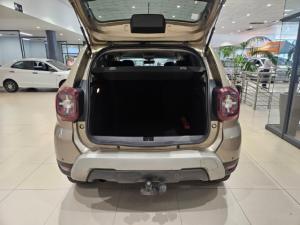 Renault Duster 1.5dCi TechRoad - Image 6