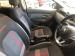 Renault Duster 1.5dCi TechRoad - Thumbnail 7