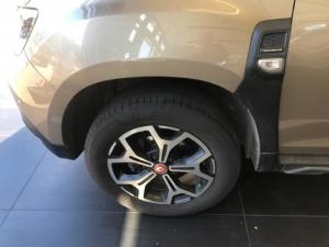Renault Duster 1.5dCi TechRoad - Image 8