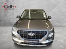 Thumbnail Hyundai Venue 1.0T Motion
