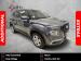 Hyundai Venue 1.0T Motion - Thumbnail 1
