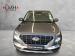Hyundai Venue 1.0T Motion - Thumbnail 1