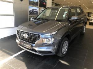 Hyundai Venue 1.0T Motion - Image 2