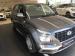 Hyundai Venue 1.0T Motion - Thumbnail 3