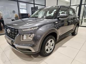 Hyundai Venue 1.0T Motion - Image 3